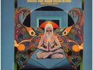 Tony Scott Music For Yoga Meditation And Other Joys Verve Vinyl LP
