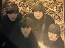 THE BEATLES 