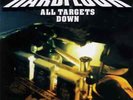 Hardfloor All Targets Down eyeQ Harthouse 2xVinyl LP