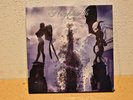 Nightwish end of an era - box 3 Vinyl first press 2006, near mint
