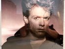 BRYAN ADAMS - Reckless (A&M SP-5013) - 12