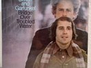 SIMON & GARFUNKEL - Bridge Over Troubled Water - 12