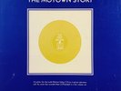THE MOTOWN STORY Limited Edition 1970 5xLP Box Set 1970 Soul R&B Superb NM Discs