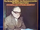 DECCA D188 D7 SHOSTAKOVICH STRING QUARTETS Nos 1-15 Box Set Unplayed Mint Lp's