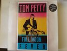 Tom Petty Full Moon Fever  LP ( NMINT/VG) UNPLAYED EX SHOP STOCK