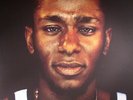 MOS DEF - Black On Both Sides - Vinyl (2xLP)