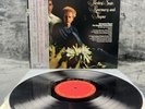 Simon & Garfunkel – Parsley, Sage, Rosemary And Thyme | Japan Pressung LP Vinyl