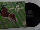 MARVIN GAYE (IN THE GROOVE) ALBUM ON TAMLA MOTOWN RECORDS STEREO 1968 RARE