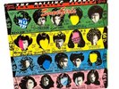 ROLLING STONES 1978 