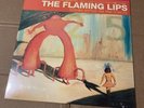 The Flaming Lips - Yoshimi Battles The Pink Robots NEW SEALED 12