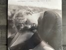 Taylor Swift- Cardigan (+ Songwriting Voice Memo)  7” GOLD Vinyl