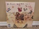 Walls and Bridges by John Lennon (Record, 2015) 180g Heavyweight New Sealed