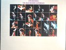 Authentic Otis Redding & Jimi Hendrix - Monterey Pop / Reprise Vinyl LP / Mint