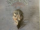 Eagles - The Greatest Hits Vinyl LP Album 1976 Elektra / Asylum Records K53017