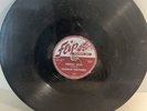 Rare Rockabilly 78 CHARLIE FEATHERS Peepin Eyes Flip 503 HEAR