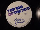 Top 100 of the 70's. Drake-Chenault 12 LP radio special from 1979. VERY RARE