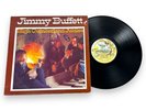 Jimmy Buffett High Cumberland Jubilee Vinyl LP