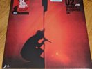 U2 Under A Blood Red Sky Live RSD Black Friday BF 2023 Vinyl LP NEW SEALED