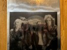 Queen – The Game - 1980 - LP - VG+/VG+