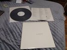 The Beatles White Album Original Master Recording Mfsl 2 072  Nos? Amazing