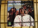 Terry Knight And The Pack ‎Mono 1966 Grand Funk Mark Farner Dan Brewer LP VG+