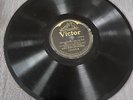 Charleston Medley/Old Fashioned Love Arthur Gibbs Victor 19165 Jazz