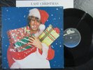 WHAM  Last Christmas / 2-track 12