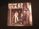 TEXAS - S/T - 1973 Bel Vinyl 12'' Lp./ New/ Southern Hard Pop Rock