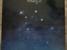Willie Nelson - Stardust (1999) Classics Records Columbia JC35305 200g NM/NM