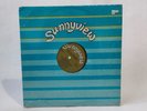 KC And The Sunshine Band - Get Down Tonight - Music Vinyl Record