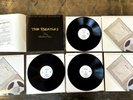 The Beatles - The Collection MFSL Original Master Recordings 14 Record Box Set