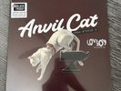 ANVIL CAT  / Love Joy - FROM STUDIO 4 EP Vinyl RSD Sealed 2023 Record Store Day