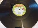 Pablo Gad - Hard time BURNING VIBRATIONS 12