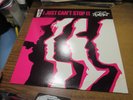 The English Beat ‎– I Just Can't Stop It - 1980 Vinyl LP 33 RPM Sire ‎– SRK 6091