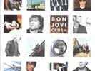 Bon Jovi Crush (180 Gram Vinyl) (2 Lp's) Records & LPs New