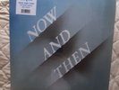 Now And Then - Limited Edition 12