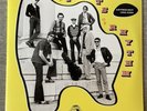 The Poets Of Rhythm: Anthology 1992-2003, EX/NM, 2LP Vinyl, DAPTONE
