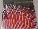 RELEASE OF AN OATH THE ELECTRIC PRUNES LP 1968 NM-/VG+(BB-210)