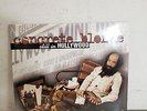 Concrete Blonde Still in Hollywood Record Vinyl Sealed