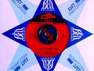 Northern soul The Masqueraders I ain't gonna stop VG+ condition