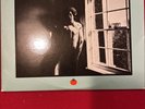 3 lp Townes Van Zandt ‎– Flyin' Shoes ,Live At The Old Quarter, At My Window