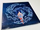 Vinyl Moon REBIRTH VOL 037 Color Vinyl LP Record MINT Sealed