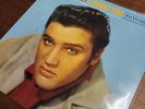 Elvis Presley Loving You Lp Sealed