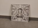 Kanye West GOOD Music (Cruel Summer)