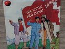 THE BEATLES The LIttle Red Album SAPCOR 38 NM/VG+ RARE Outtakes 2LP Vinyl Record
