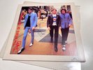 The Jam - SIGNED News of the World 7