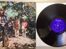 Creedence Clearwater Revival-Green River 1969 **VG++** vinyl LP