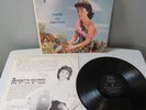 ANNETTE FUNICELLO 