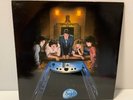 Vinyl LP Wings- Back to the egg- Produced by Paul Mc Cartney