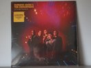 Durand Jones & The Indications - private space | LP | DOC227LP | SONDERAUSGABE